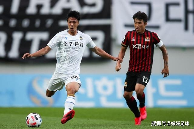 精选足篮专家：方火火10连红 驰哥9连红+长线30中28
